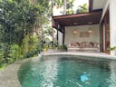 AC04 - The Ubud Retreat, Bali