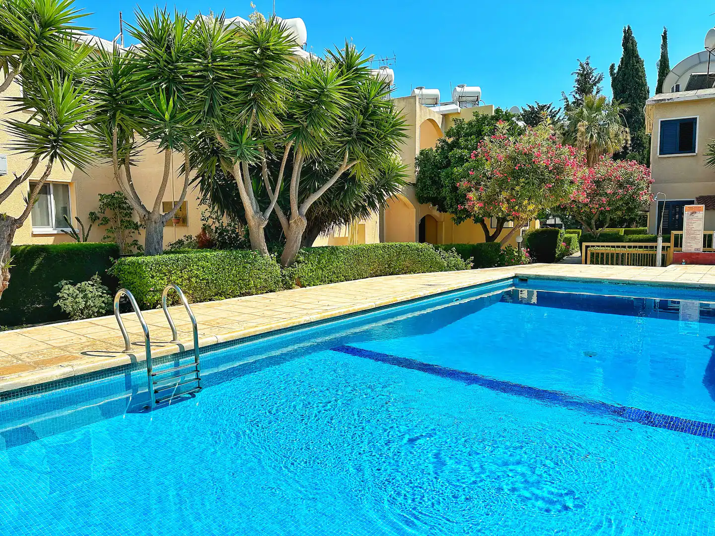 propertyImage