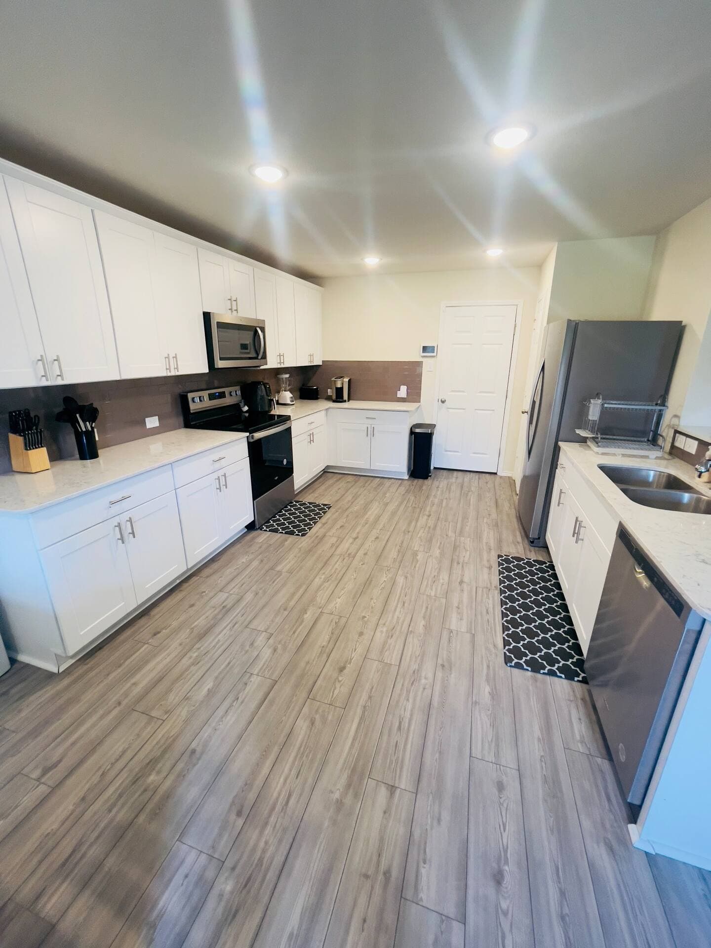 propertyImage